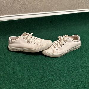 Saint Laurent Sneakers